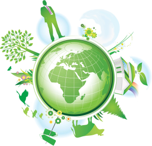 green-business-opportunity-that-are-both-lucrative-and-eco-friendly-2169x2082