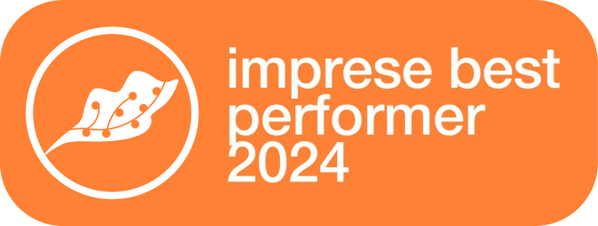 imprese_best_2024